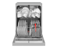 Amica ZMYWARKA AMICA DFM61E6qISMG. - 1512246 - zdjęcie 2
